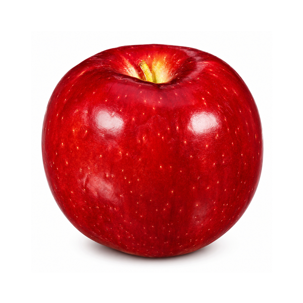 Cosmic Crisp Apple | Hy-Vee Aisles Online Grocery Shopping