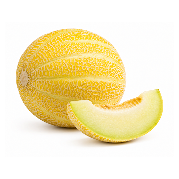 Lemon Drop Melon | Hy-Vee Aisles Online Grocery Shopping