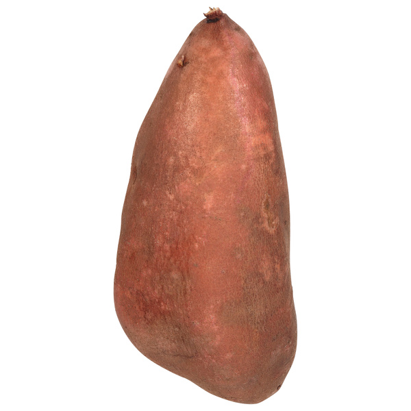 Organic Yams | Hy-Vee Aisles Online Grocery Shopping