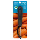 Simply Done Peeler