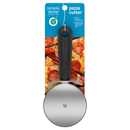 Simply Done Pizza Cutter