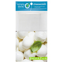 Simply Done Cheese Cloth