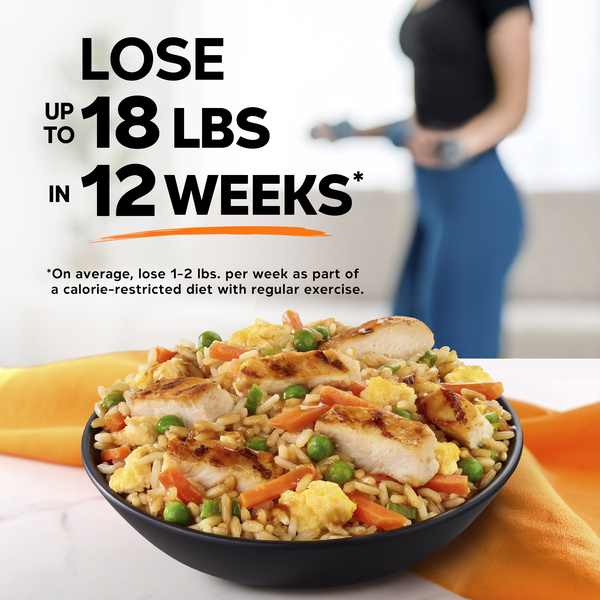 【RICE28】chicken LW 152cm 限定カラー 11-12モデル Lean Cuisine Classic Chicken Fried Rice, Frozen Meals, Frozen