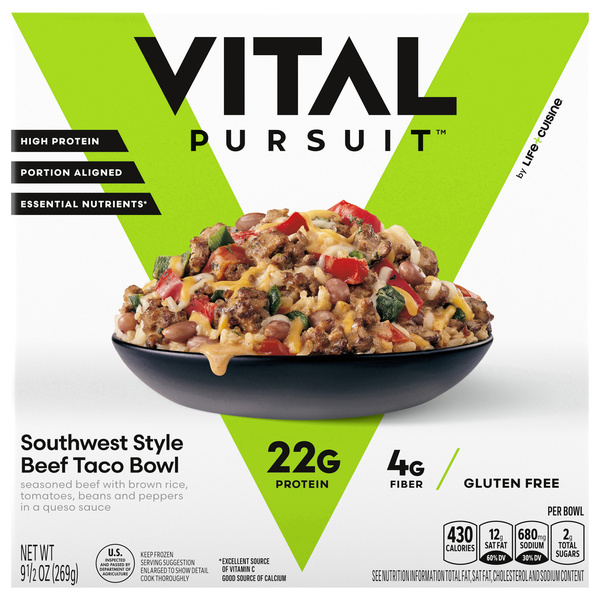 glp 1 vital nutrients GLP-1 Daily Support Fiber Powder, Unflavored GLP-1 Medications and Nutrient Absorption