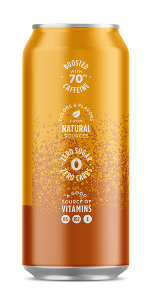 Sparkling ICE Caffeine Tea + Lemonade Zero Sugar | Hy-Vee Aisles