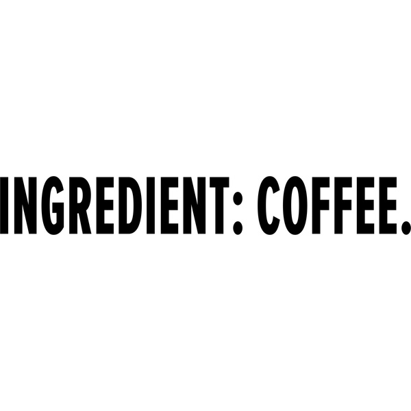 Folgers Classic Roast Medium Roast Ground Coffee, Limited Edition
