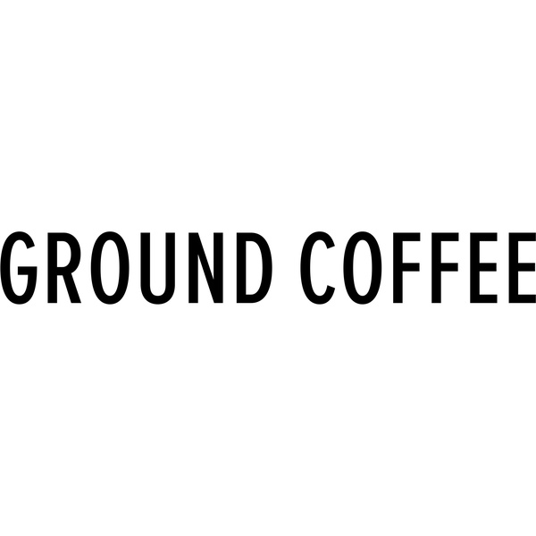 Folgers Classic Roast Medium Roast Ground Coffee, Limited Edition