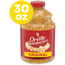 Orville Redenbacher's Original Gourmet Popcorn Kernels