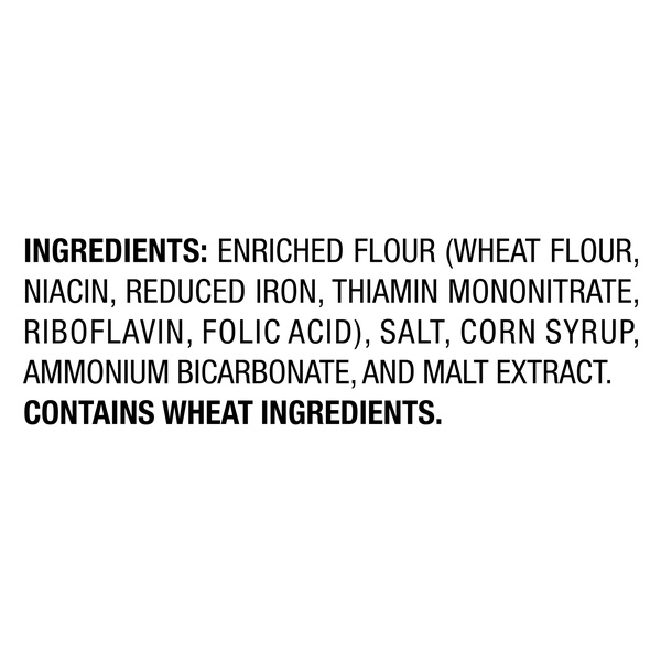 Rold Gold Sticks Pretzels Original 16 Oz | Hy-Vee Aisles Online