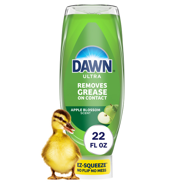 【ボクくん様用】OMELAS / Dawnほか Save $2.00 ONE Dawn Ultra EZ 22oz, Dawn Platinum EZS 18oz - 24oz