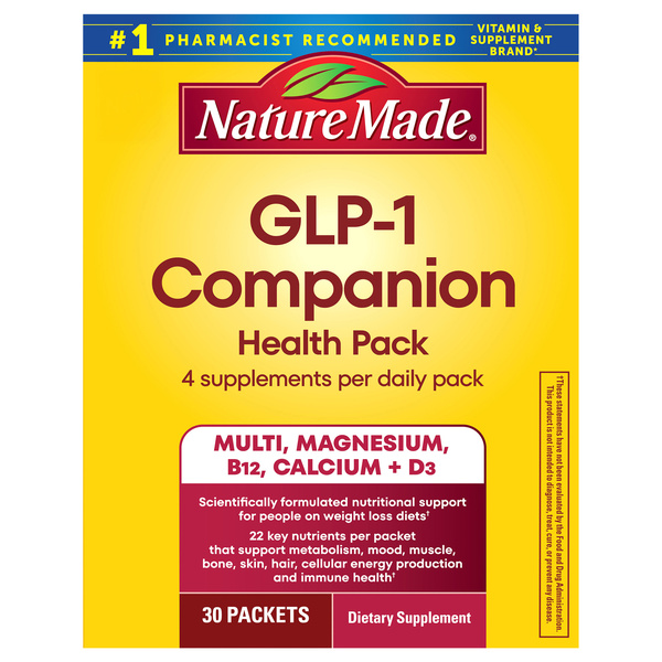 glp 1 online order The Everything Guide to GLP-1s | Book by Kayley George | Official Publisher Page Where Can You Get GLP-1s