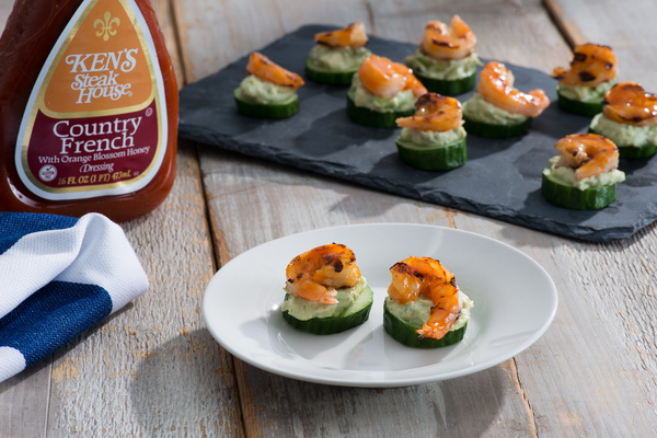 ken's country french dressing with orange blossom honey Ken's Steak House Country French with Orange Blossom Honey Dressing 16 fl oz