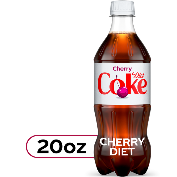 diet coke flavored vape Cherry Diet Soda Soft Drink Bottle, 20 fl oz Sabor:Limonada de melocotón (Edición Thermal) gold tobacco Vapes, e-cigarettes banned in