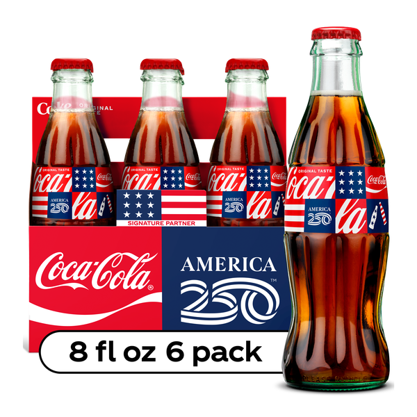 rila.0813 Coca-Cola 500ミリ未開封 5本セット Coca Cola（コカコーラ