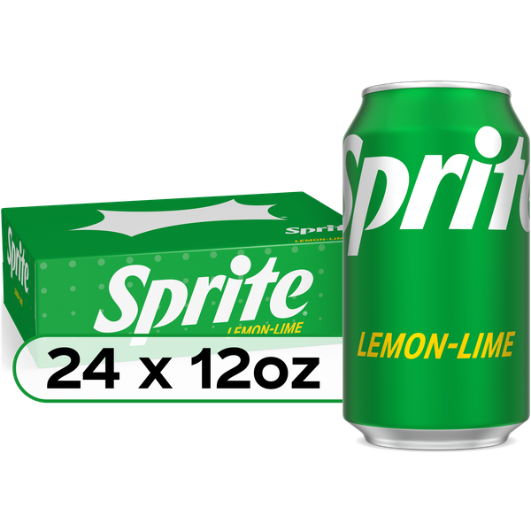 sprite vape juice Soda, Lemon Lime 24 Ea Nicotine Strength:4mg an iconic flavor VUSE ALTO PODS 4 Recommended For_Beginner Vaper