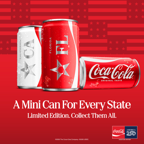 Coca-Cola Soda Soft Drink Bottle, 13.5 fl oz | Hy-Vee Aisles