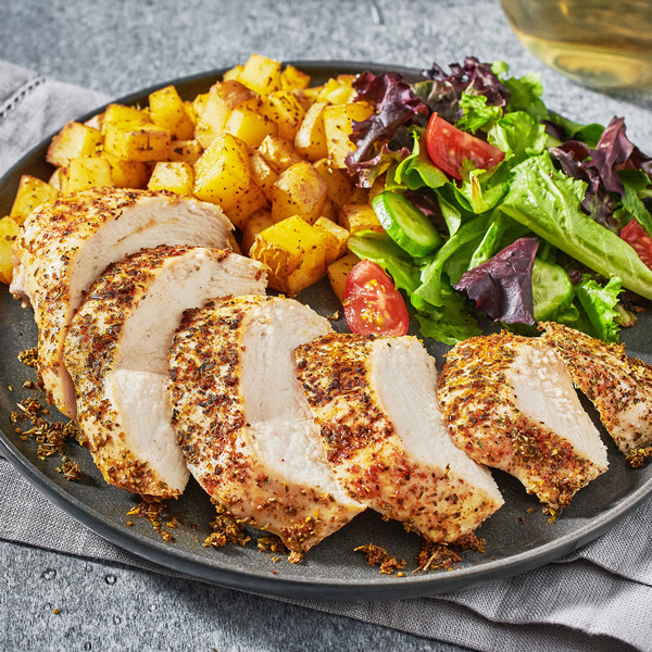 McCormick Garlic Powder | Hy-Vee Aisles Online Grocery Shopping