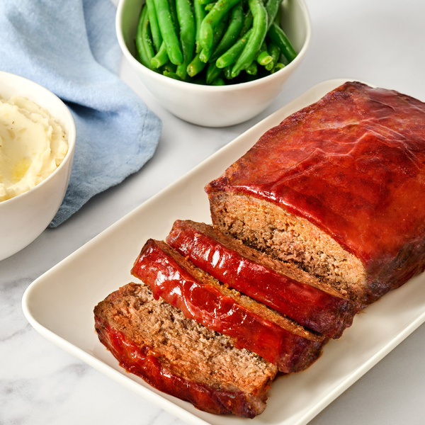 Meat Loaf / レコード3枚セット McCormick Meat Loaf Seasoning Mix | Hy-Vee Aisles Online Grocery