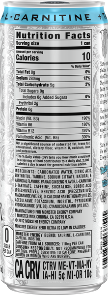 l-carnitine tartrate purses Amazon.com: BESTVITE L-Carnitine Tartrate 500mg per Capsule (120 Capsules)  - No Stearates - Non GMO - Gluten Free