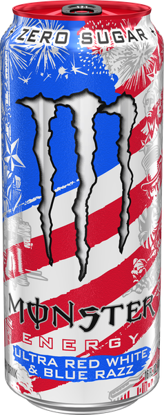 does white monster have l carnitine Monster Zero Ultra Bold Flavor Meets Purpose Monster Energy Drink Ultra 12
