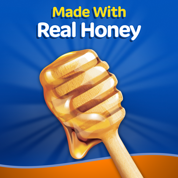 State Fair Frozen Hot Honey Mini Corn Dogs, 23.76 oz | Hy-Vee