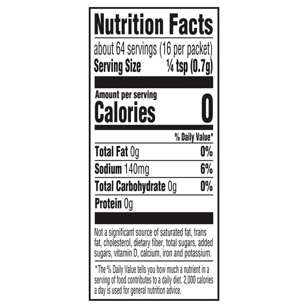how many calories are in ranch salad dressing Primal Kitchen Avocado Oil (1) Based on IRI unit sales data L52W ending 8/25/24 for Hidden Valley Original Ranch USAGE DIRECTIONS Briannas Buttermilk Ranch Salad Dressing