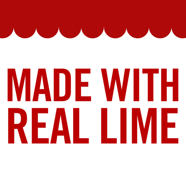 Vee Rice Zatarain's Cilantro Lime Rice, 6.9 oz | Hy-Vee Aisles Online Grocery ...