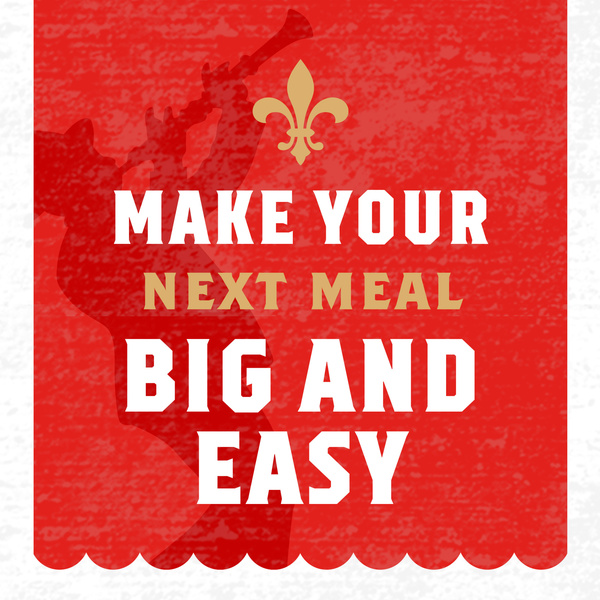Vee Rice Zatarain's Jambalaya Rice Dinner Mix, 8.0 oz | Hy-Vee Aisles Online ...