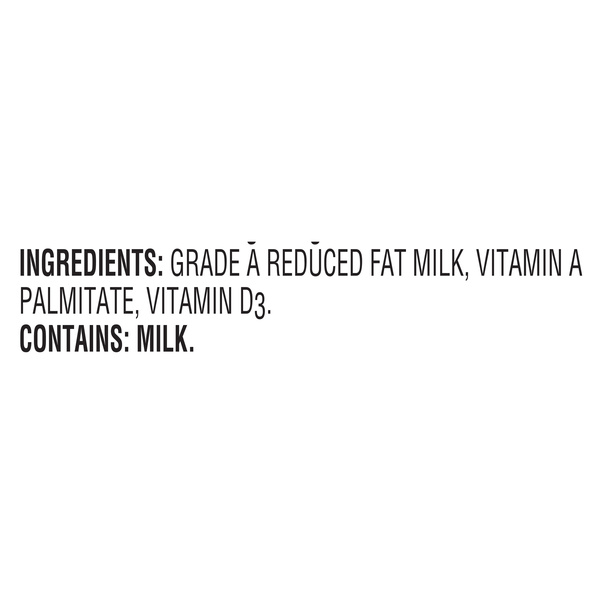 Hiland 2% Reduced Fat Milk | Hy-Vee Aisles Online Grocery Shopping