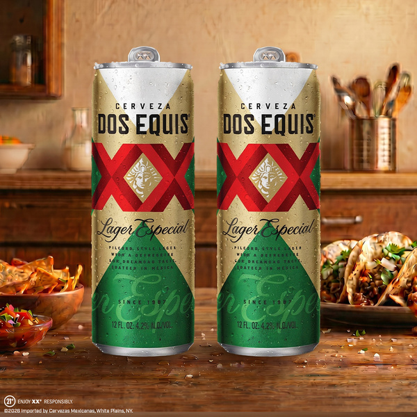 dos equis green dress Mexican Lager Beer, 12 Pack, 12 fl oz Cans Vendor  angelaweddings