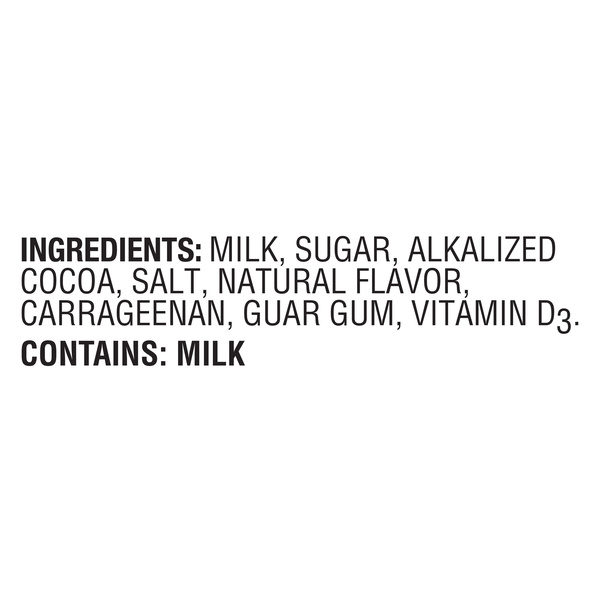 Prairie Farms Chocolate Mint Milk, UHT, Quart, 32 Fl Oz | Hy-Vee
