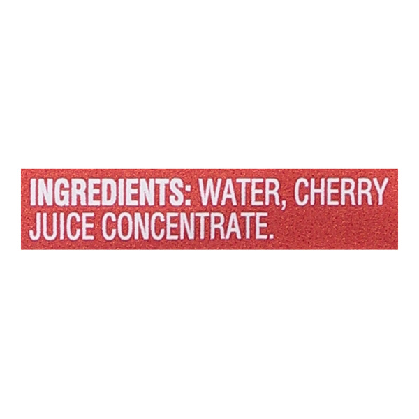 Nothing But The Truth 100% Tart Cherry Juice | Hy-Vee Aisles