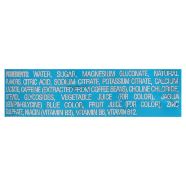 スイユ 水声社出版 ISBN978-4-89176-100-4 Jumex Hydrolit + Advance Berries Flavored Drink 15.5 fl oz | Hy