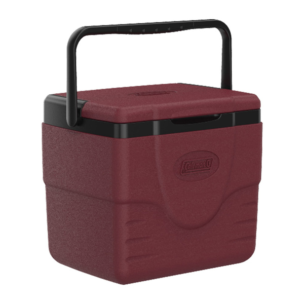 Coleman Chiller 9 Qt. Portable Cooler | Hy-Vee Aisles Online