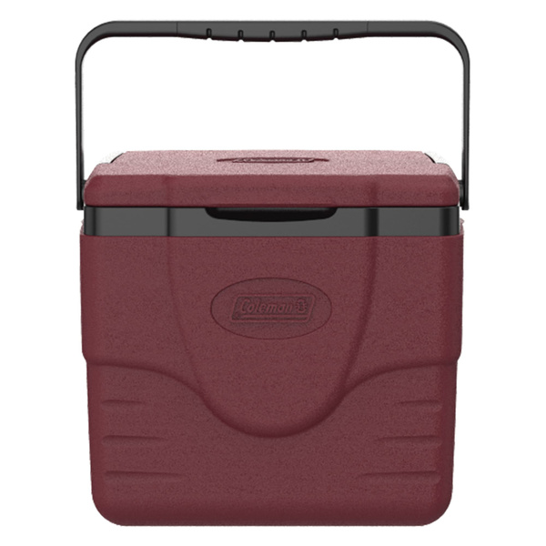 Coleman Chiller 9 Qt. Portable Cooler | Hy-Vee Aisles Online