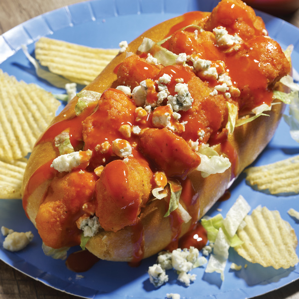 Pilgrim's Nuggets, Mini | Hy-Vee Aisles Online Grocery Shopping