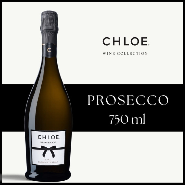 Chloe Prosecco D.O.C | Hy-Vee Aisles Online Grocery Shopping