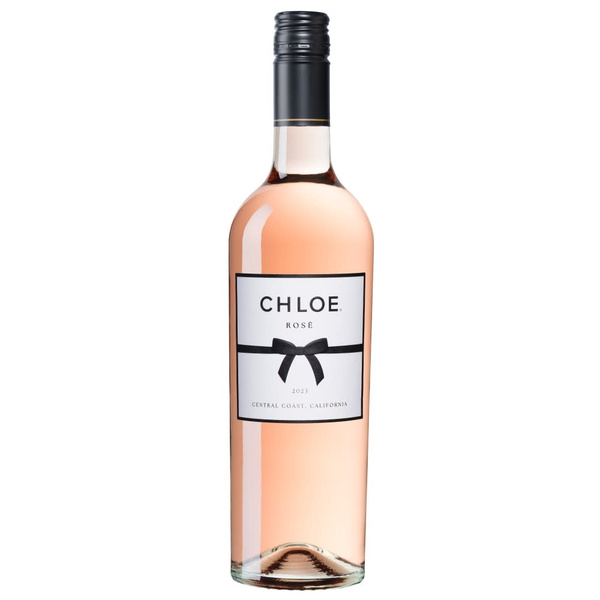Chole Rose Wine | Hy-Vee Aisles Online Grocery Shopping