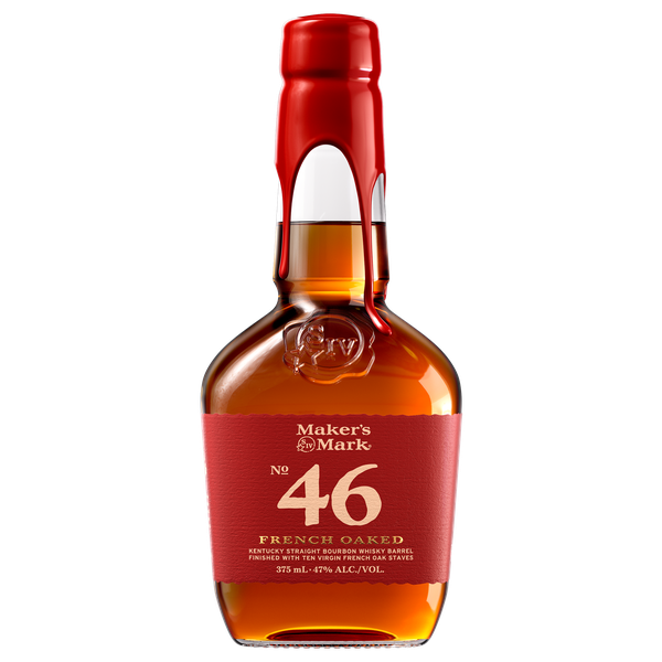 ウイスキー Maker's 46 Kentucky Bourbon Whisky Maker's 46 Kentucky Bourbon Whisky | Hy-Vee Aisles Online Grocery