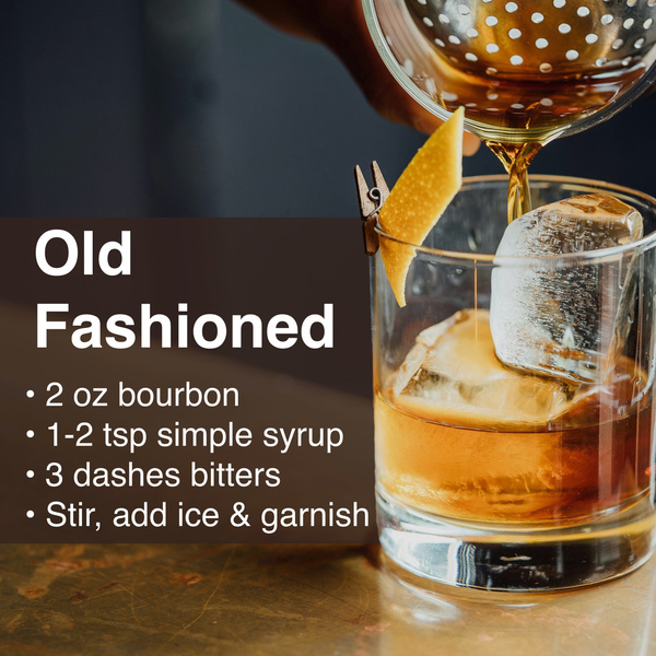 Colonel E. H. Taylor Single Barrel Kentucky Straight Bourbon