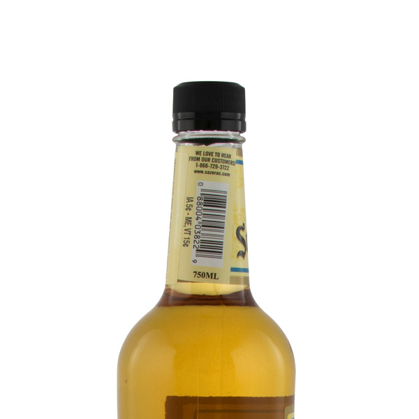 Scoresby Very Rare Blended Scotch Whisky, 750ml, 80 Proof (40% ABV