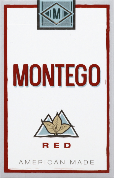 hmp red cigarettes price Cigarette Marlboro 100's 10PK Montego Class A Red Kings