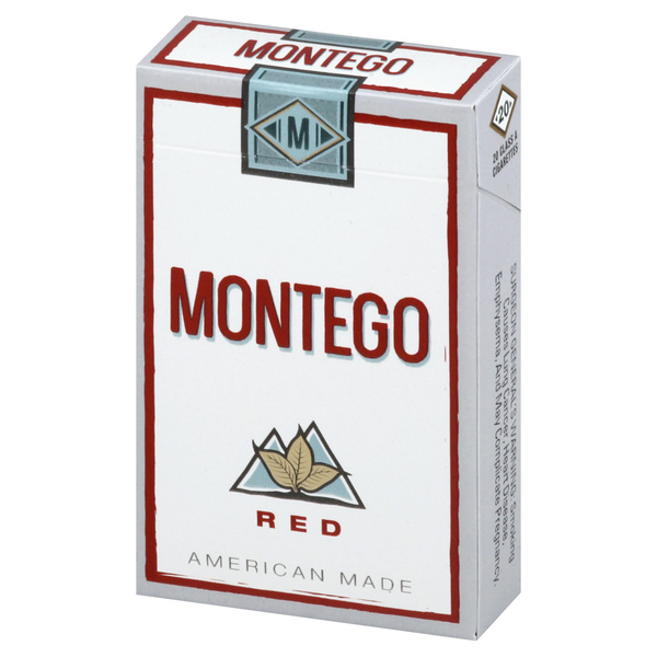 how much is a carton of cigarettes at duty free Duty Free Selection at Istanbul Airport : r/RYO