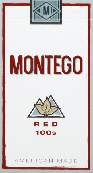 montego cigarettes coupons online 2024 PRINT AD Advertisement Page - The New Discount Champ montego cigarettes coupons online usa