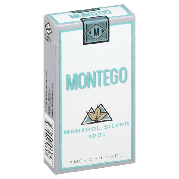 montego cigarettes coupons online Universal $2.50 off coupon that works for any type of Marlboro cigarette. I have used this coupon, right off my phone, in every state between Colorado & Maryland. It works best at Montego Class A Menthol Silver