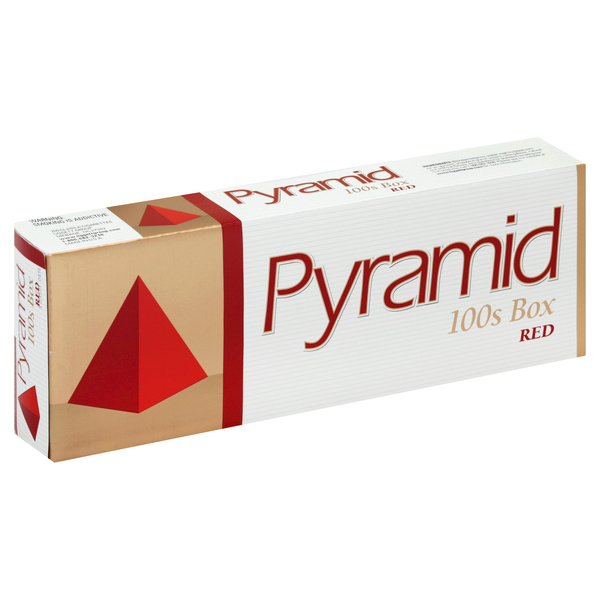200 cigarettes online free 200 Cigarettes - Where to