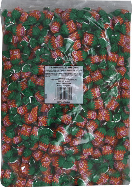 Brach's Hard Candy 88 oz | Hy-Vee Aisles Online Grocery Shopping