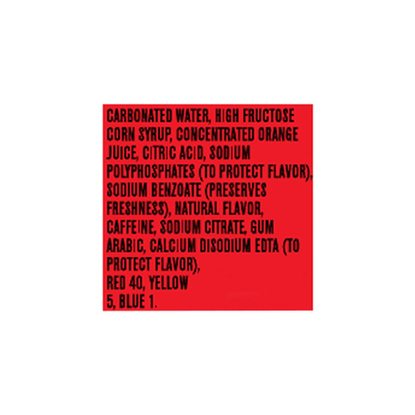Mountain Dew Code Red Soda Cherry 1 Liter | Hy-Vee Aisles Online