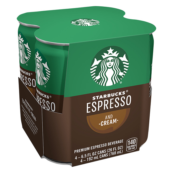 STARBUCKS ハウスブレンド アメリカーノ 2箱(60杯分×2) STARBUCKS