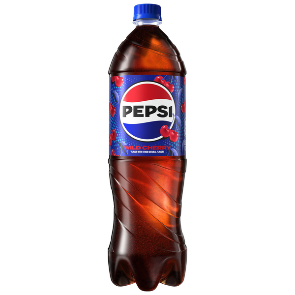 pepsi flavored vape Wild Cherry Cola 1.25 Ltr Plastic Bottle Select Flavor ::Ruby Apple This 20oz bottle is Quick Step-by-Step Guide to vape